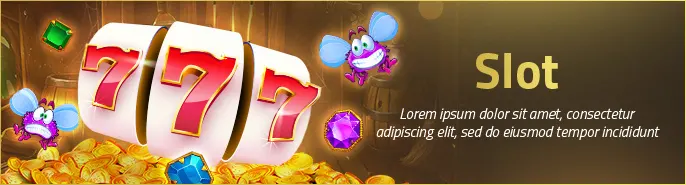 Slots Dewataslot : Situs Slot Online Asia | Agen Slot Online Terpercaya